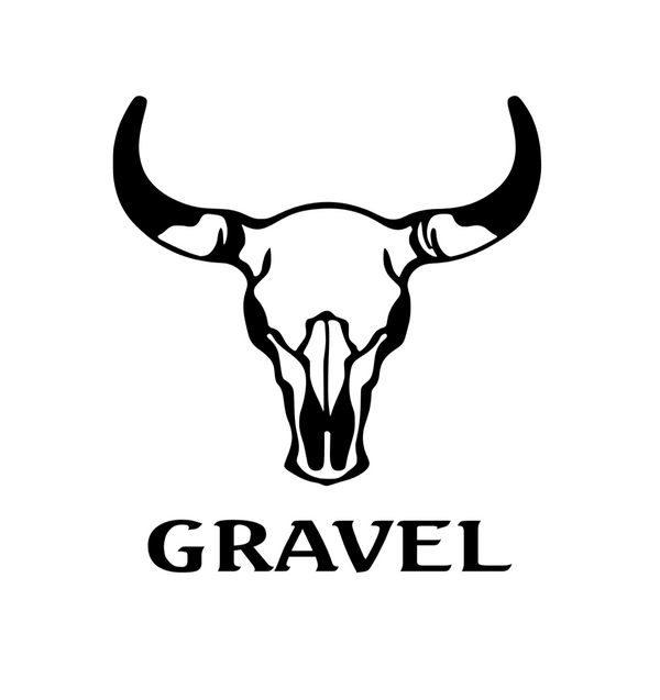 Gravel Clothing